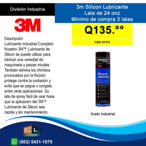 3m-Silicon-Lubricante-Lata-de-24-onz-GL-DISTRIBUIDORA-Guatemala-Junio-2024