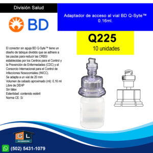 Adaptador-de-acceso-al-vial-BD-Q-Syte™-de-0.16ml.jpg