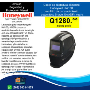 Casco-de-soldadura-completo-Honeywell-HW100-con-filtro-de-oscurecimiento-automatico-Shade-10-ADF-negro-GL-Distribuidora-2024-.jpg