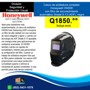 Casco-de-soldadura-completo-Honeywell-HW200-con-filtro-de-oscurecimiento-automatico-Shade-9-13-ADF-negro-GL-Distribuidora-2024-.fw_.png