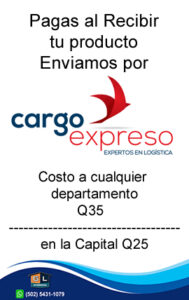 GL-Distribuidora-Envios-a-toda-Guatemala-2024