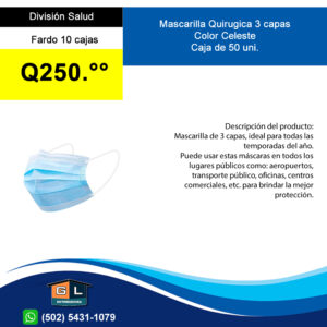 Mascarilla-Quirurgica-de-Uso-diario-Guatemala-2022-mayo