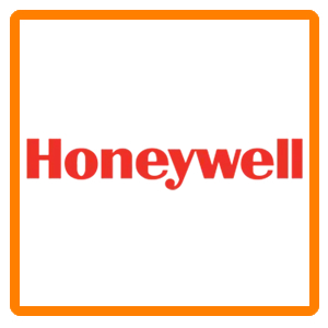 Honeywell