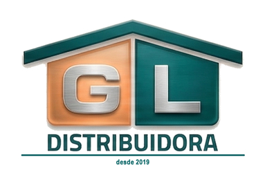 GL Distribuidora - Distribucion en Linea de Productos e Insumos para La industria, Salud, Seguridad - Envios en toda Guatemala