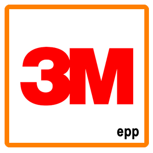 3m